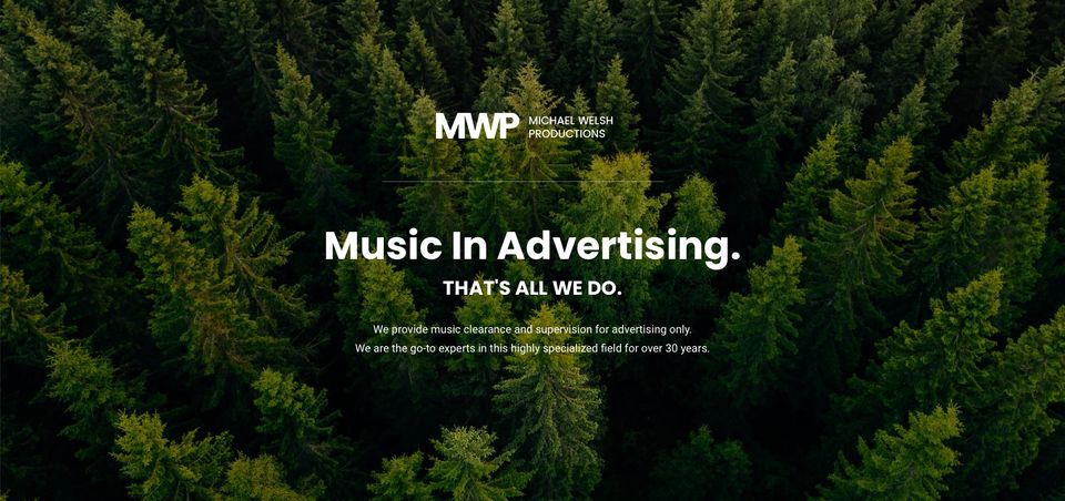 How Does The Music Marketing Department Work? 1 Music Clearance Estimates
