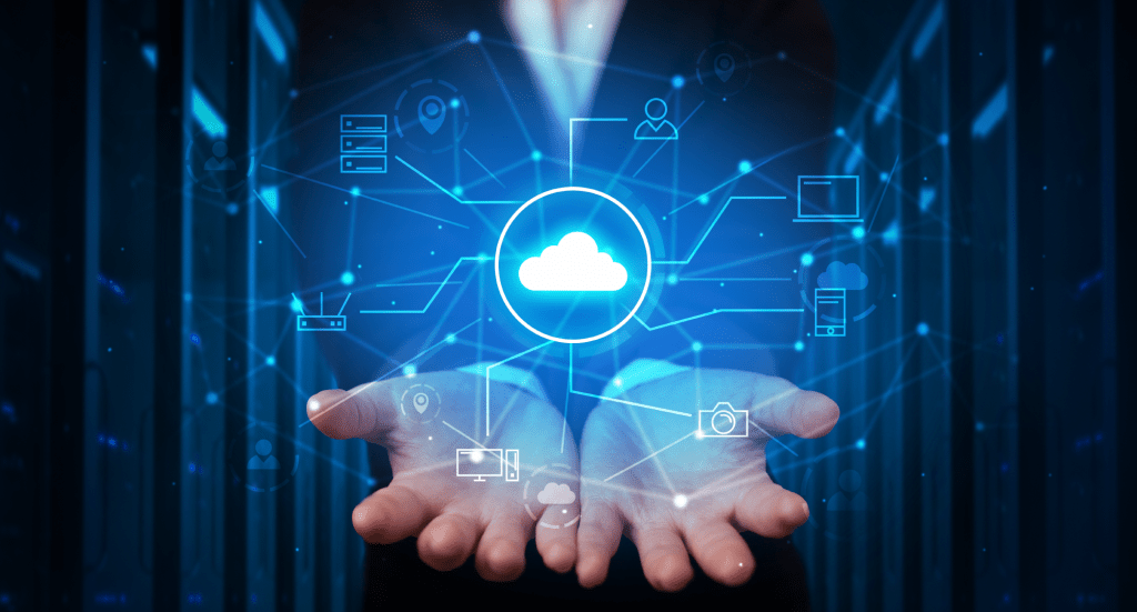 cloud server 1024x551 1
