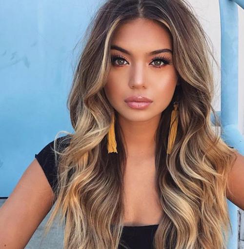 affordable human hair lace wigs