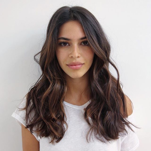 cheap lace wigs