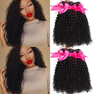 Have you found your favorite hair wigs? 1 human hair wig
