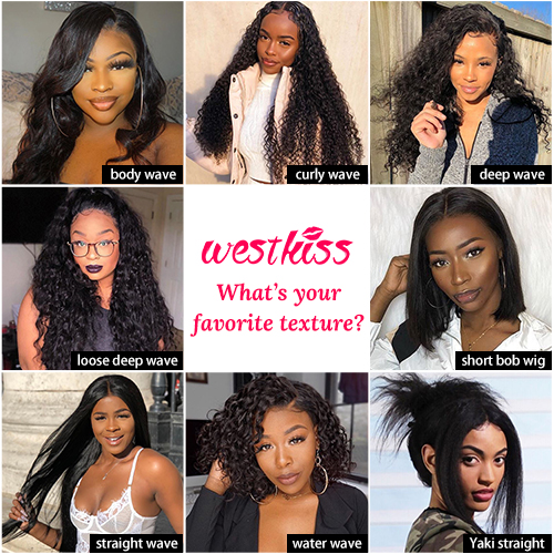 7_different_hair_textures_1