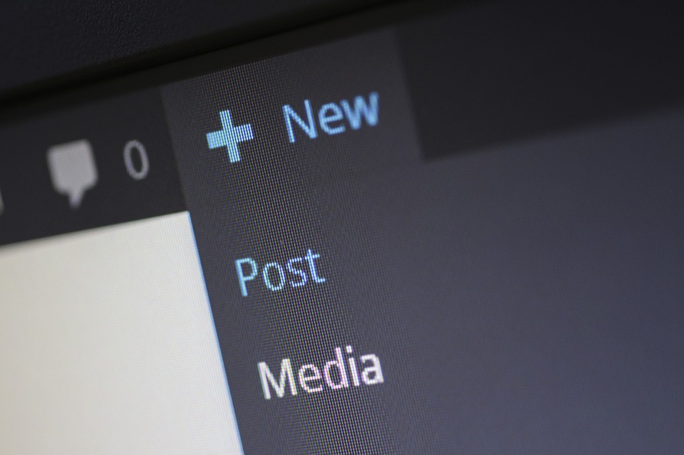 CONTENT Marketing