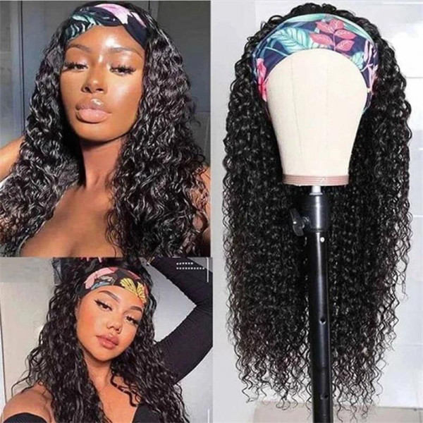 curly_headband_wig