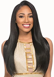 Recommend Brazilian Human Hair Wigs 1 61mR2JhCeL. AC UL320 ML3
