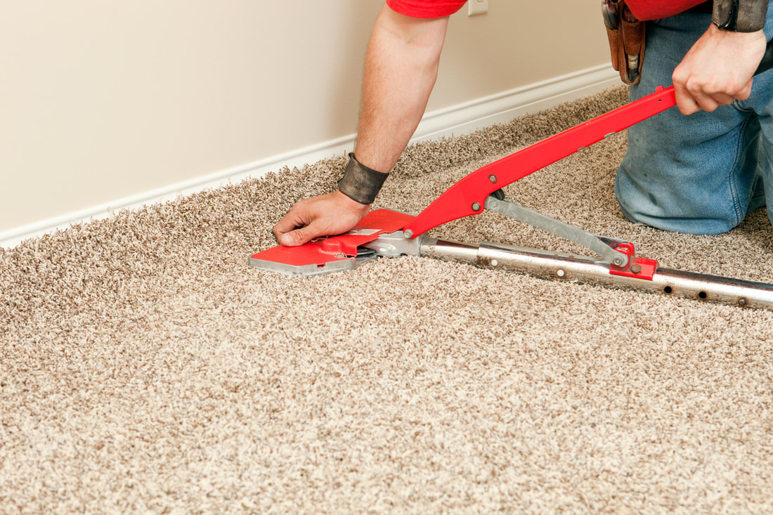 Elegant Carpet Repairs Will Patch Your Carpets ASAP 1 carpet repair orig
