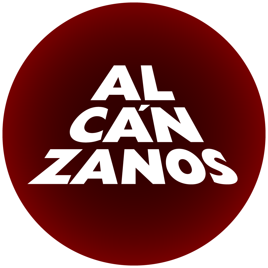 Alcanzanos perfil 1