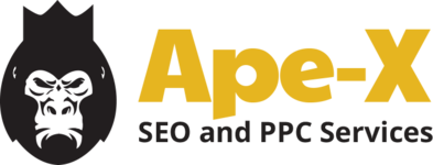 Ape