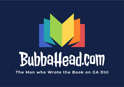 bubba