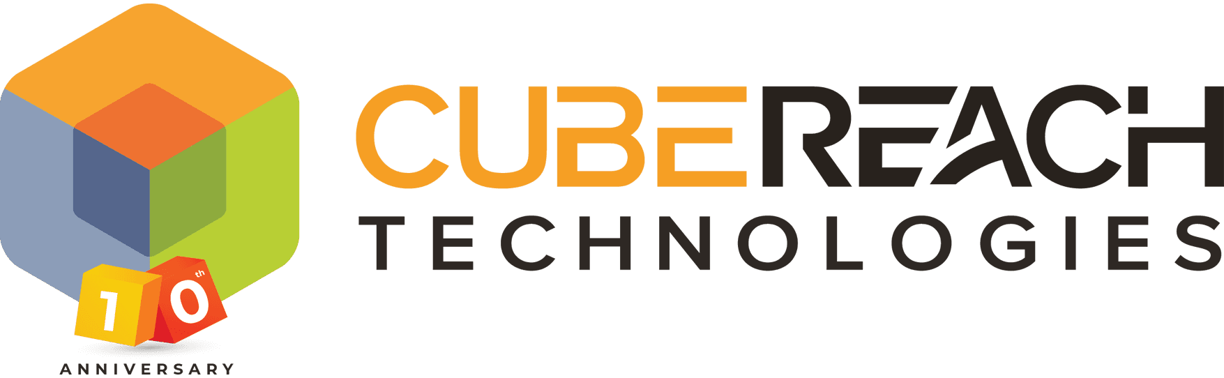Cube Reach Technologies Will Help You Find the Best SEO Options 1 cube
