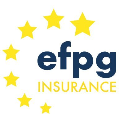 efpg