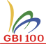 gb