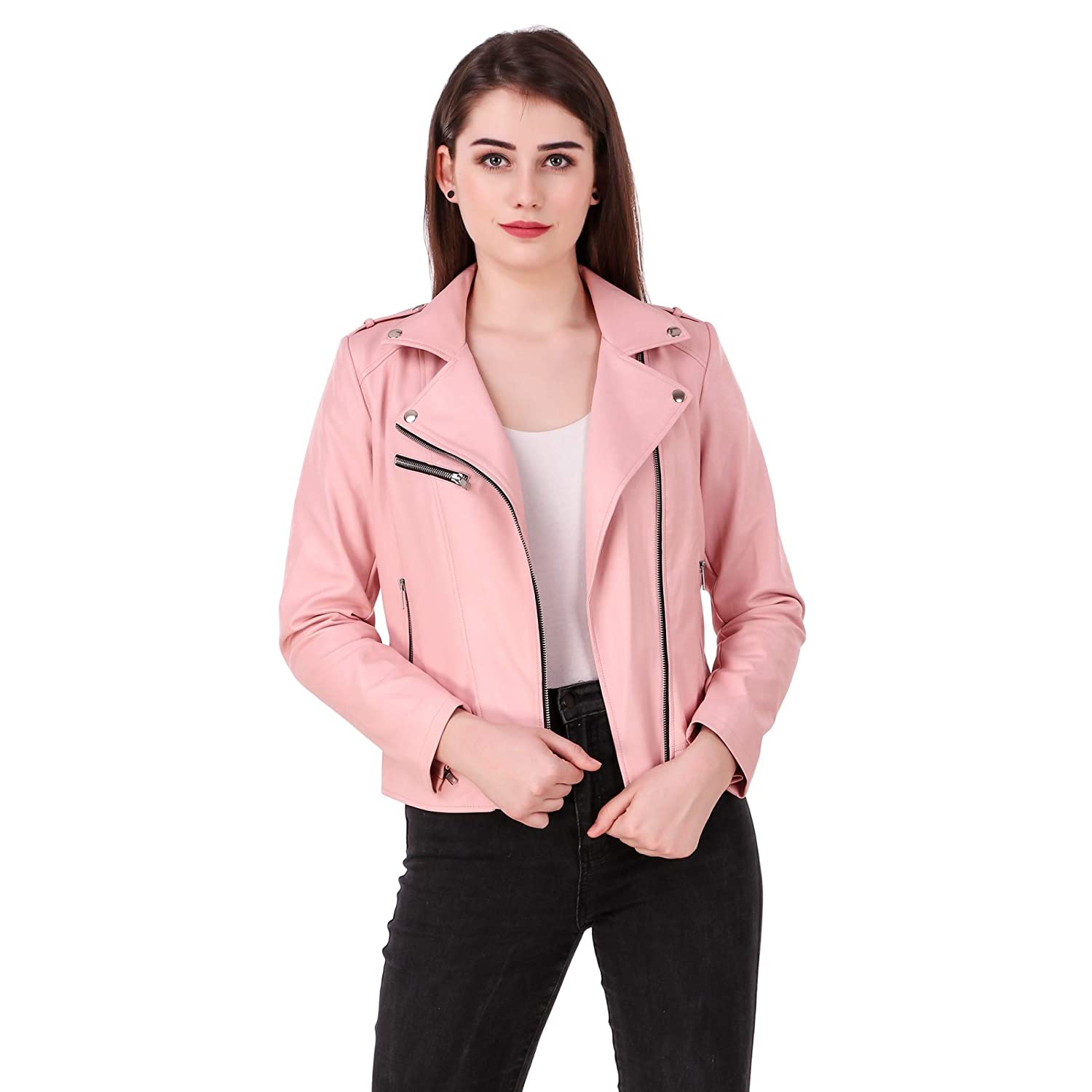 jacket 2
