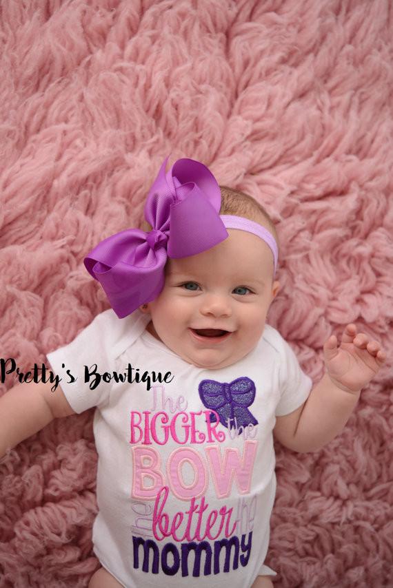 Pretty's Bowtique Offers Quality Pajamas for You 1 pretty