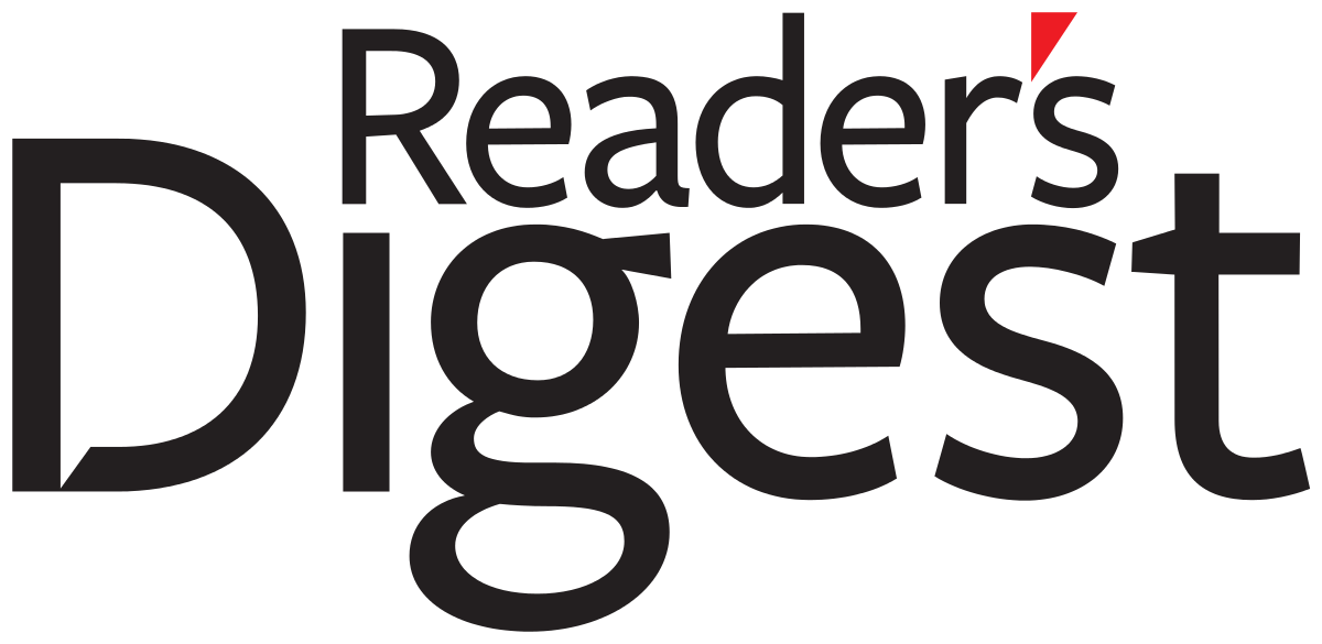 readers