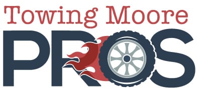 Towing Moore Pros Will Help You Get the Right Roadside Assistance 1 towing moore pros 05