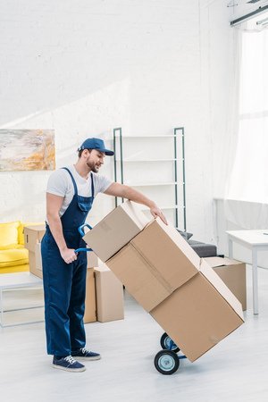 We Move Anywhere Offers Quality Out of State Moving Solutions 1 we mov