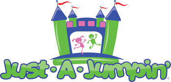 just logo web