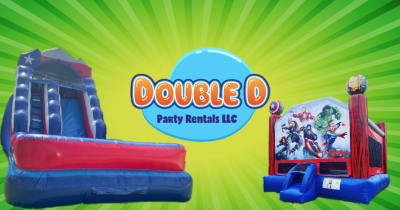 double