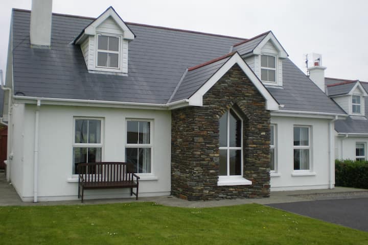 house1