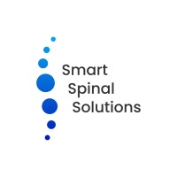 Smart Spinal Solutions, Inc Will Help You Make the Most from Posture Correction 1 smart
