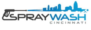 CincinnatiSprayWash 300x101 1