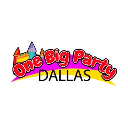 big party
