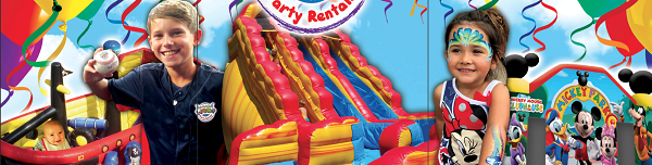 iparty
