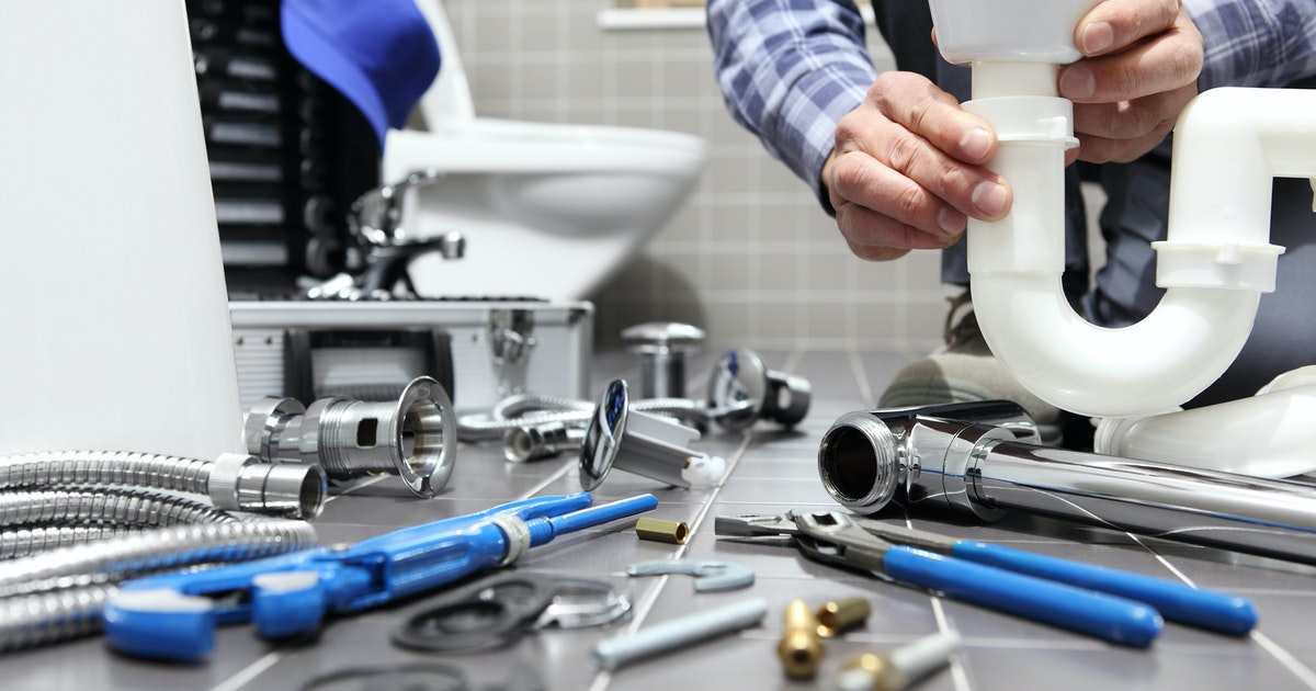 plumbers002 191217 204827
