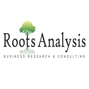 roots analysis squarelogo 1468565175052 1