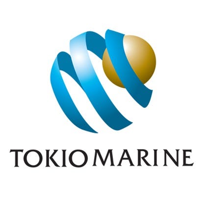 tokio marine