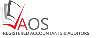 1653446369 Accountants on Site LOGO