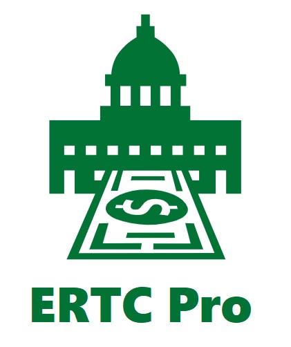 ertc