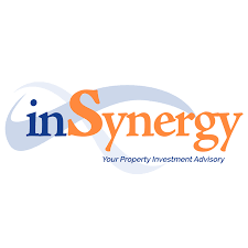 insynergy