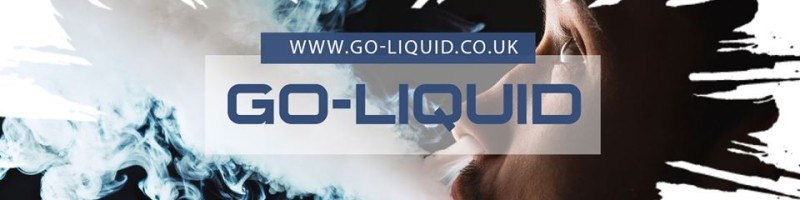goliquid