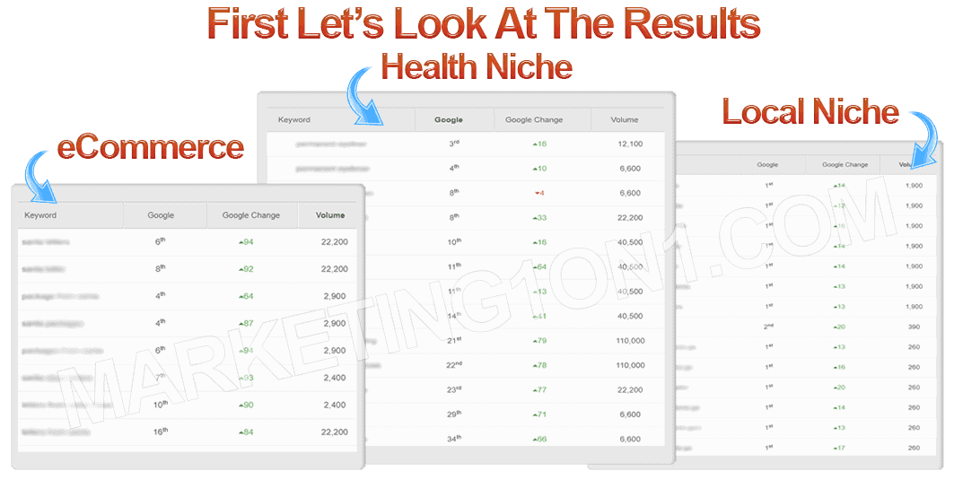 Why You Should Hire a Professional Link Building Service 1 link building img