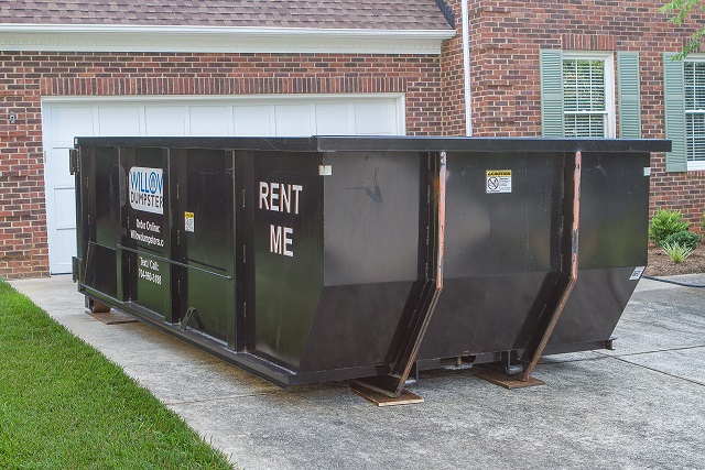 rent me