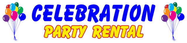 celebration