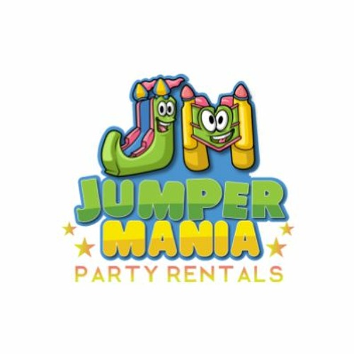jump mania