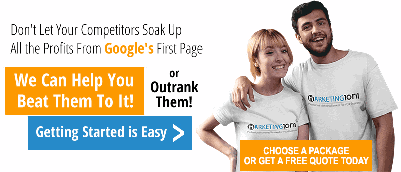 seo page image