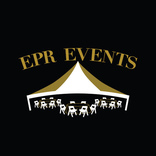 epr