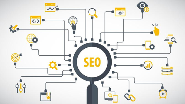seo experts vancouver