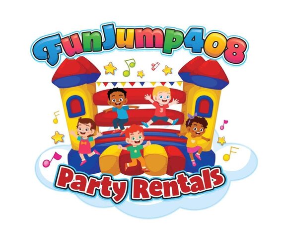 funbbb