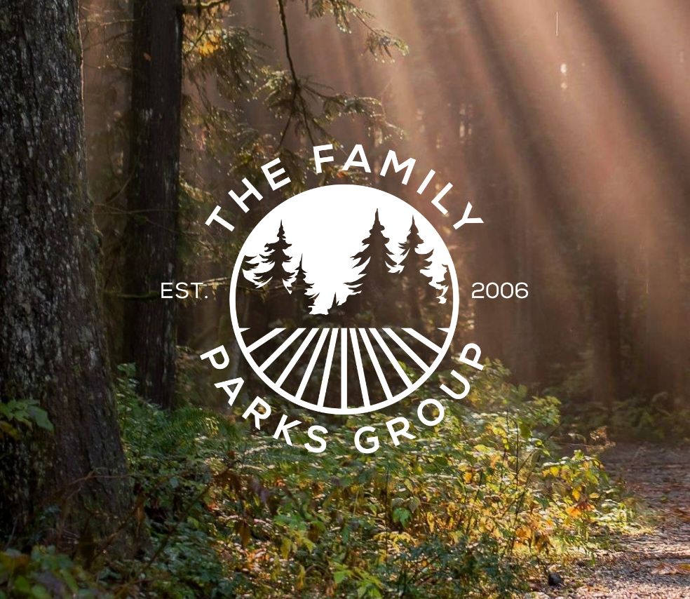The Family Parks Group