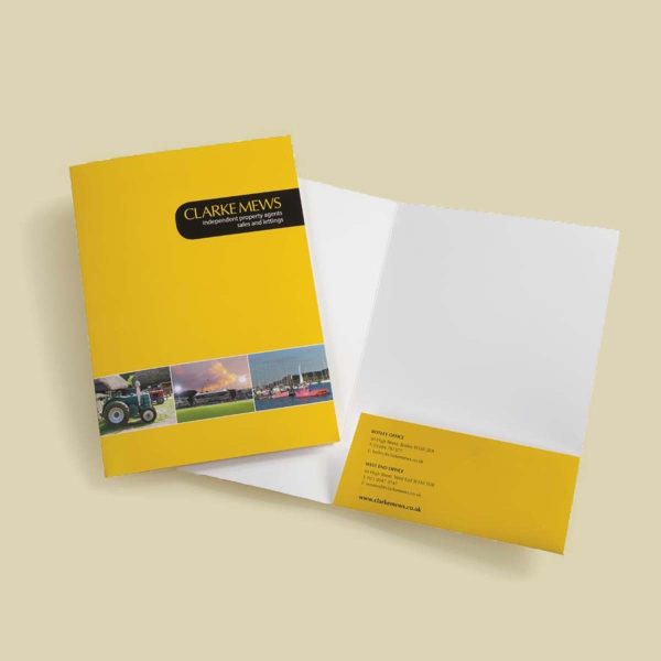The Ultimate Guide to Custom File Folders 1 file folders