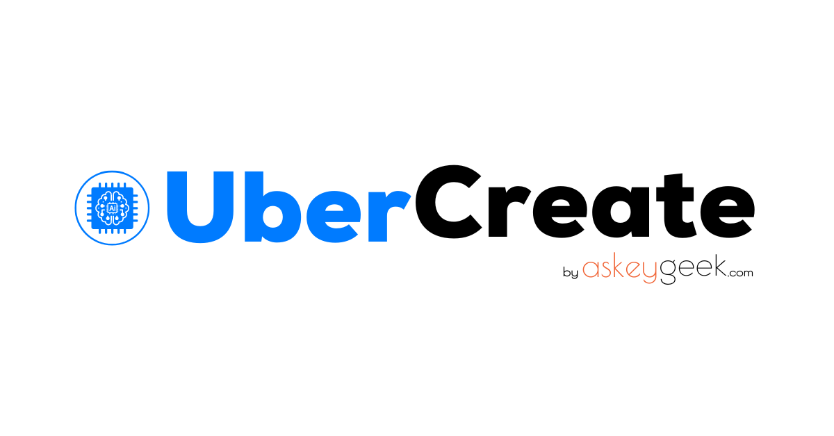 1715748776 UberCreate Logo Black