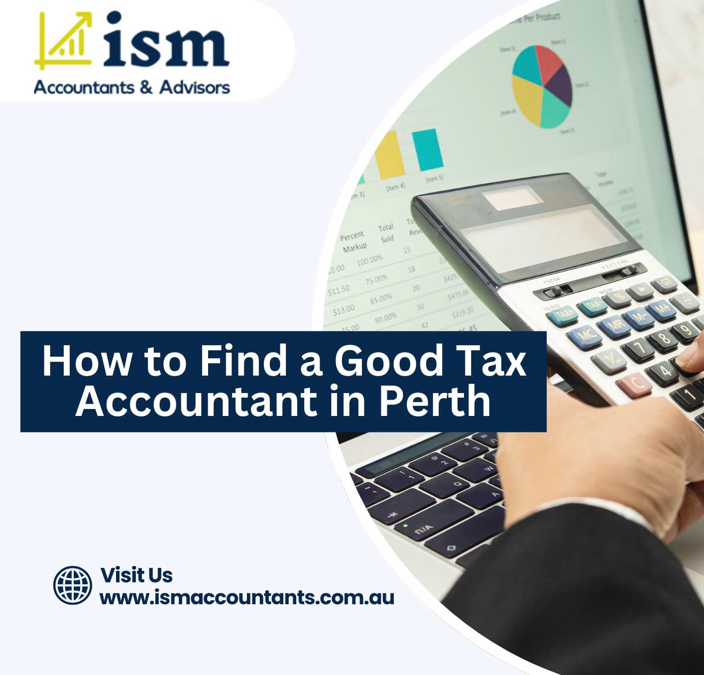 Registering a Business Name in Perth: Tips for Success in 2025