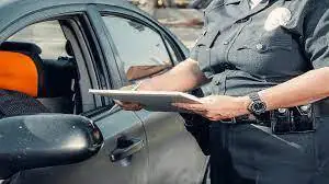 driver license suspension lawyer