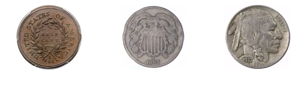 Unlocking the Secrets of Rare Coin Prices: A Comprehensive Insight 1 rare coin prices