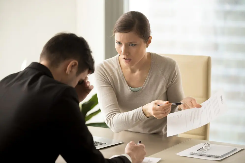 How to Find the Best Divorce Lawyer in Vista, CA: Tips and Advice